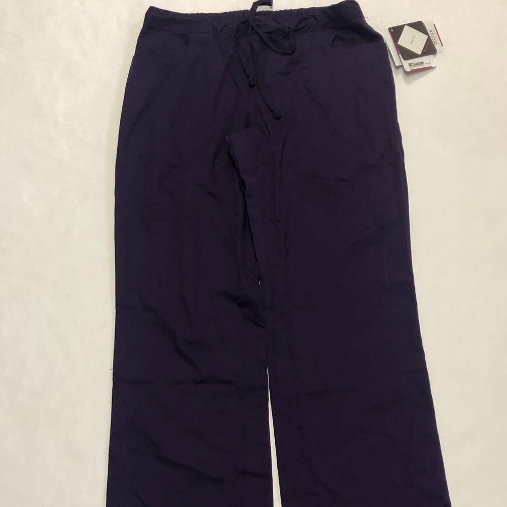 Scrub pants Size S by Grey’s Anatomy